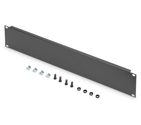 dn-19bpn-02-sw-3.jpg