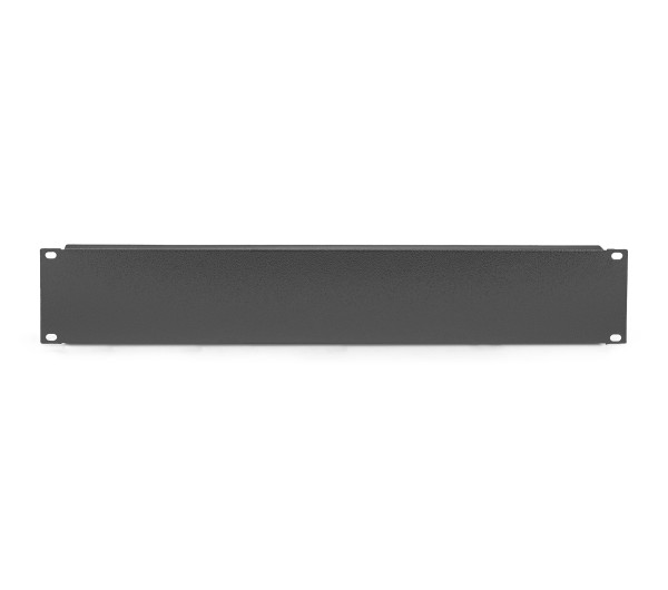 dn-19bpn-02-sw-4.jpg