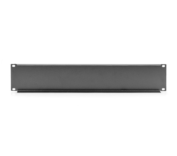 dn-19bpn-02-sw-5.jpg