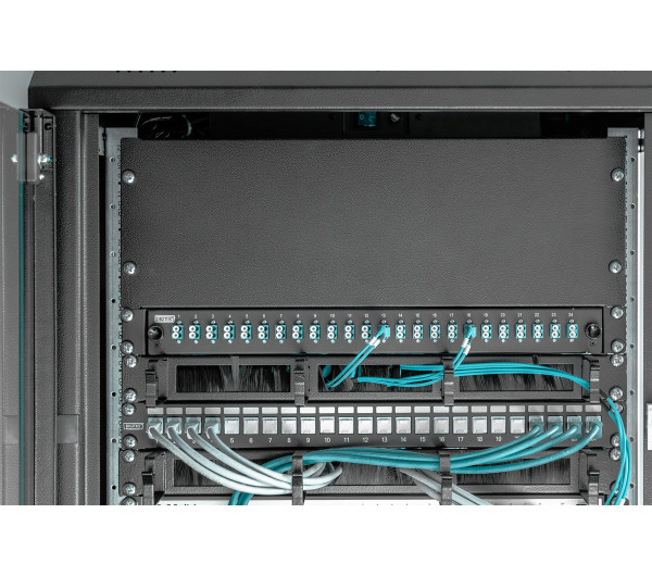 dn-19bpn-04-sw-2.jpg