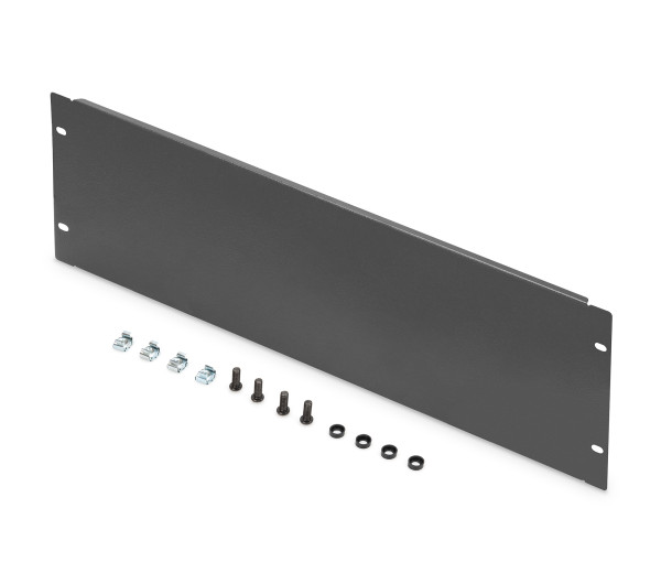 dn-19bpn-04-sw-3.jpg