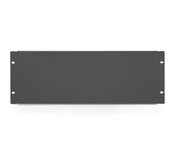 dn-19bpn-04-sw-4.jpg
