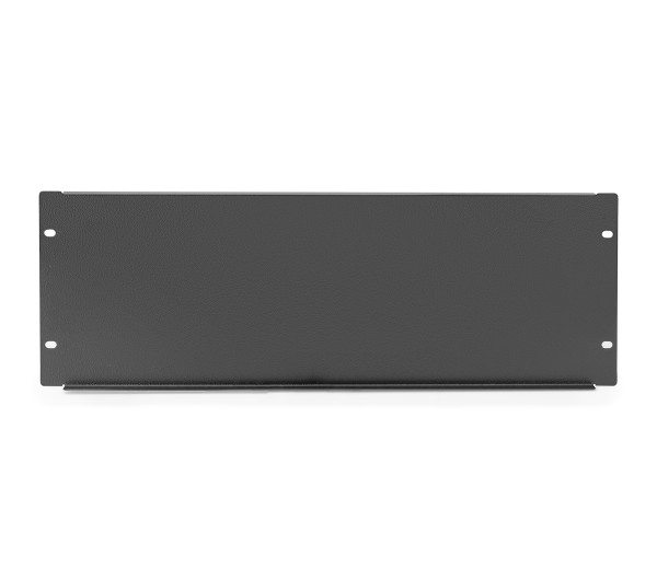 dn-19bpn-04-sw-5.jpg