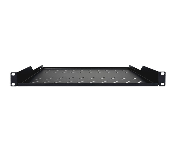 dn-19tray-1-sw-2.jpg