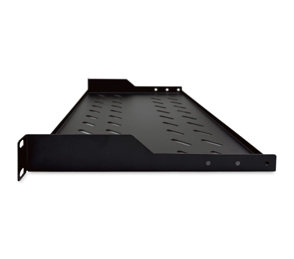 dn-19tray-1-sw-4.jpg