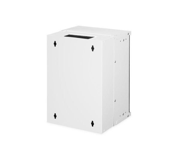 dn-49102-3.jpg