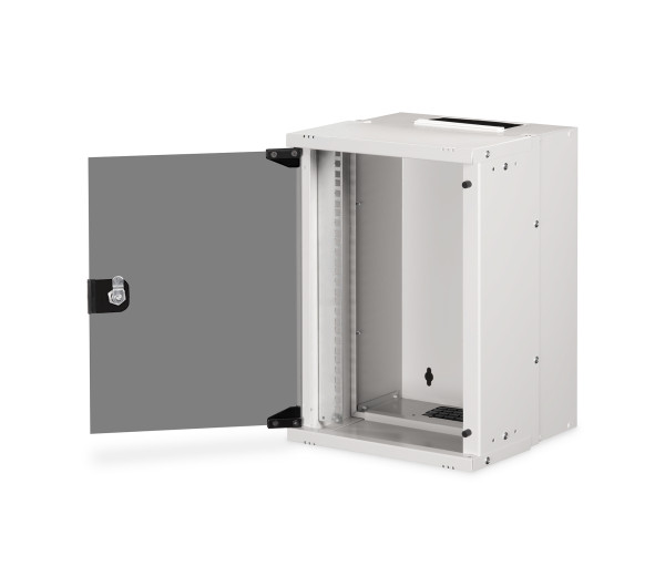 dn-49102-5.jpg