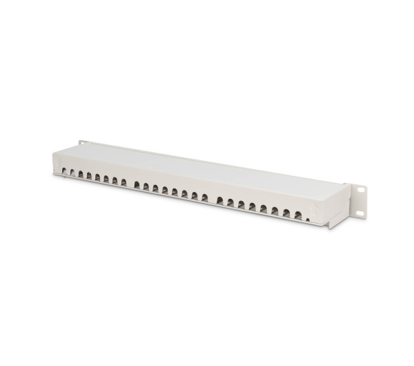 dn-91624s-2.jpg