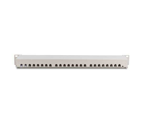 dn-91624s-3.jpg