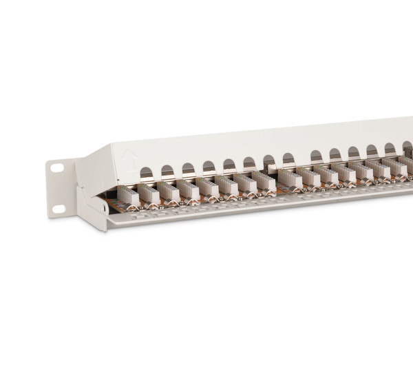 dn-91624s-4.jpg