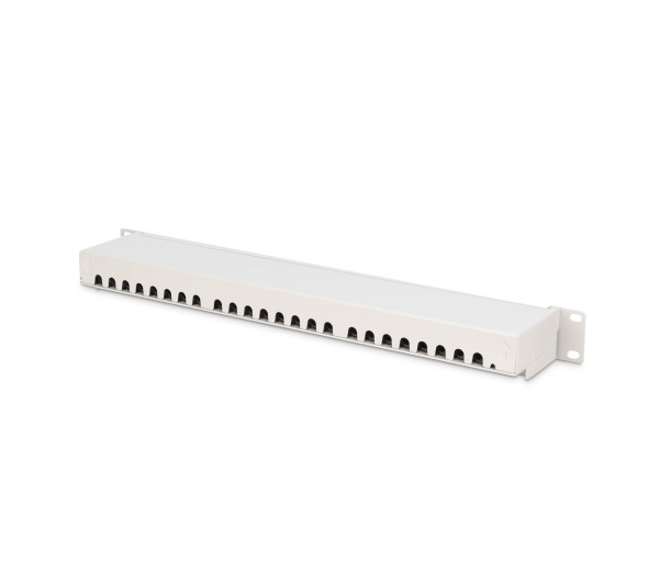 dn-91624s-ea-3.jpg