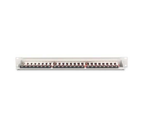 dn-91624s-ea-6.jpg
