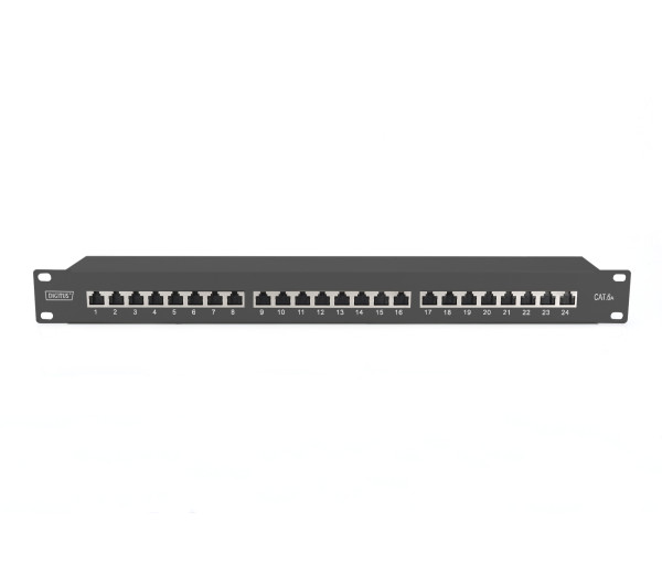 dn-91624s-ea-b-4.jpg
