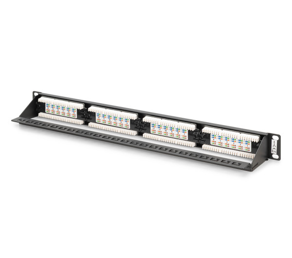 dn-91624u-cr-2.jpg