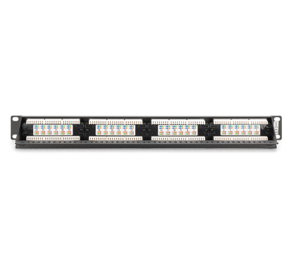 dn-91624u-cr-4.jpg
