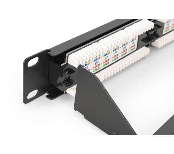 dn-91624u-cr-5.jpg