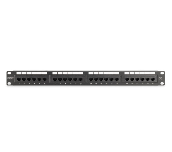 dn-91624u-cr-6.jpg