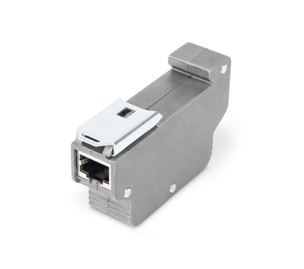 dn-95421-4.jpg