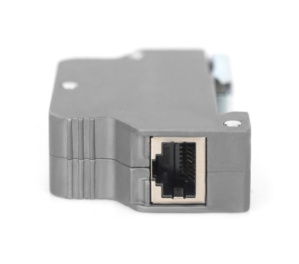 dn-95421-6.jpg
