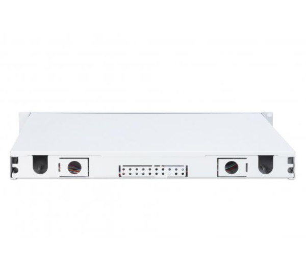 dn-96332-4-4.jpg