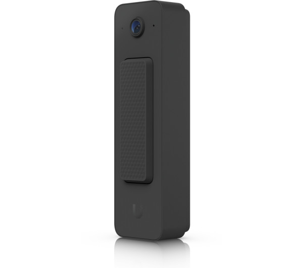 doorbell-lite-b-2.jpg