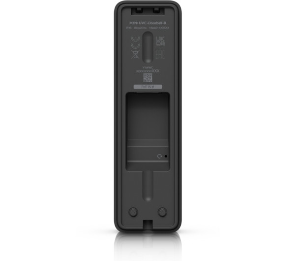 doorbell-lite-b-5.jpg