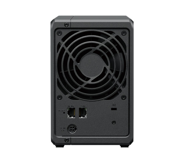 dp320-5.jpg