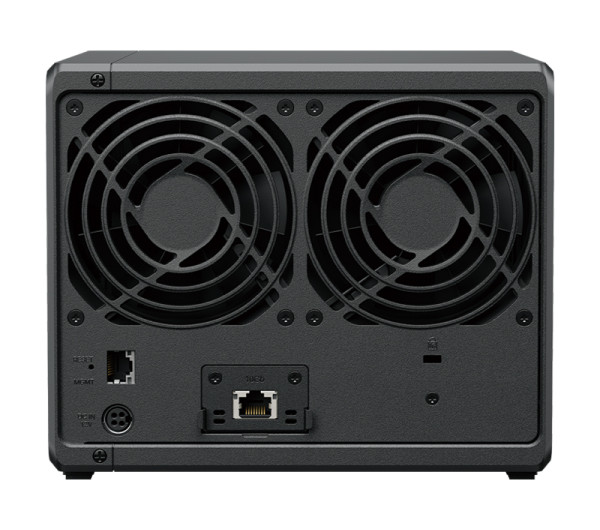 dp340-5.jpg