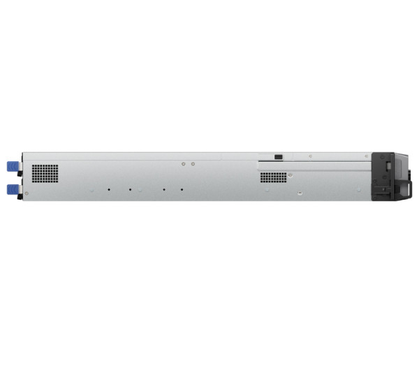 dp7200-6.jpg