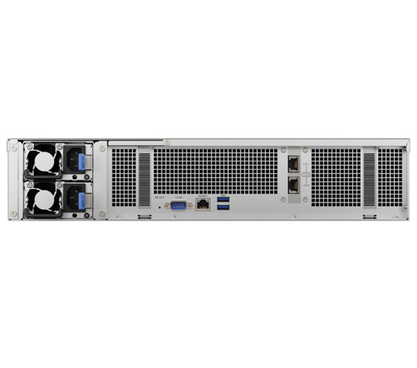 dp7400-2.jpg