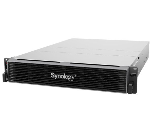 dp7400-4.jpg