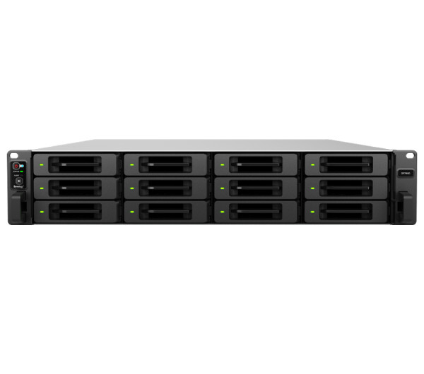 dp7400-5.jpg