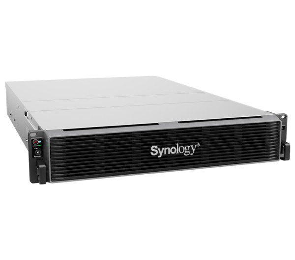dp7400-7.jpg