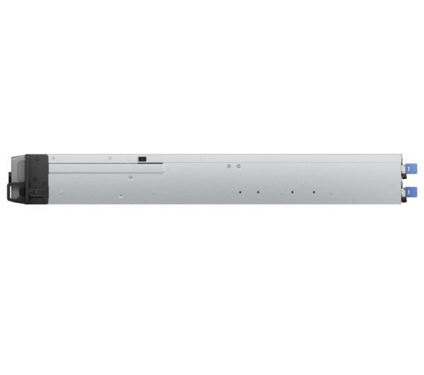 dp7400-8.jpg