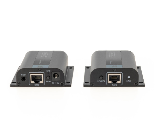 ds-55100-1-5.jpg