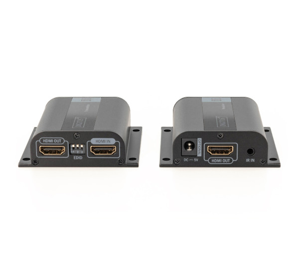 ds-55100-1-6.jpg