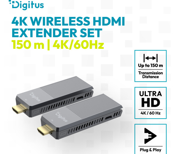 ds-55359-7.jpg
