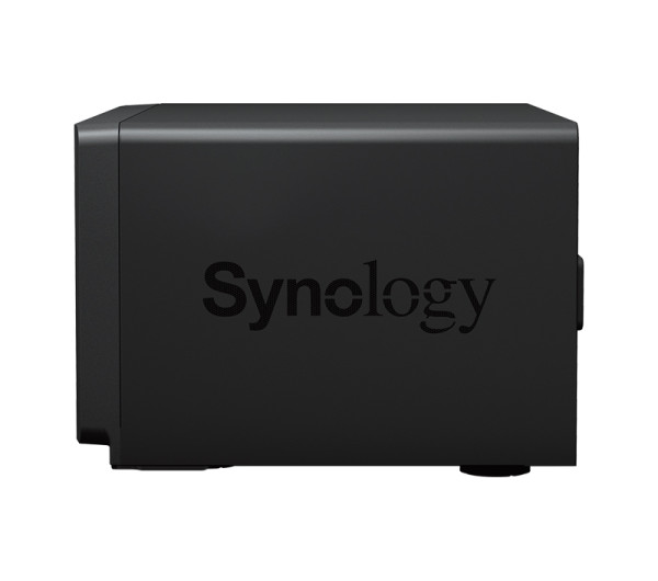 ds1823xs+-4.jpg