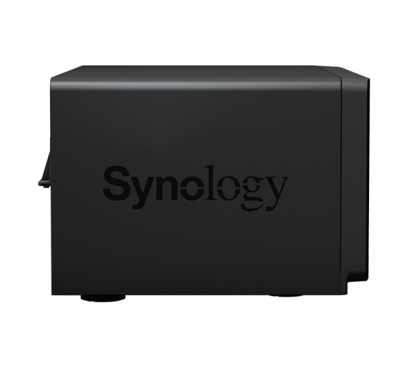 ds1823xs+-5.jpg