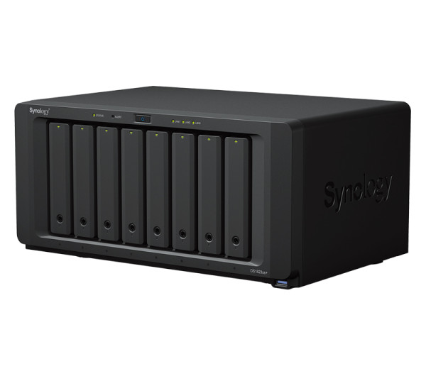 ds1823xs+-6.jpg