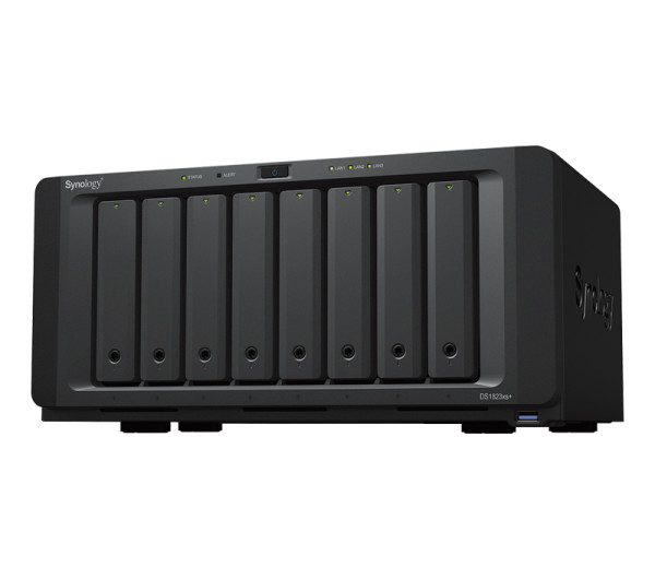 ds1823xs+-7.jpg