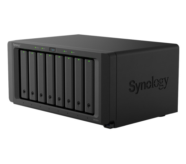 ds1825+-6.jpg