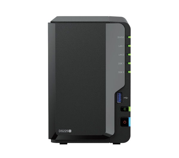 ds225+-2.jpg