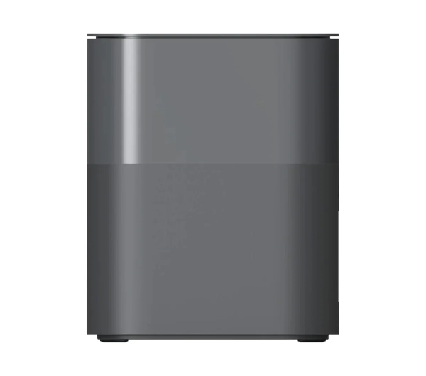 dvb4475gl-2.png