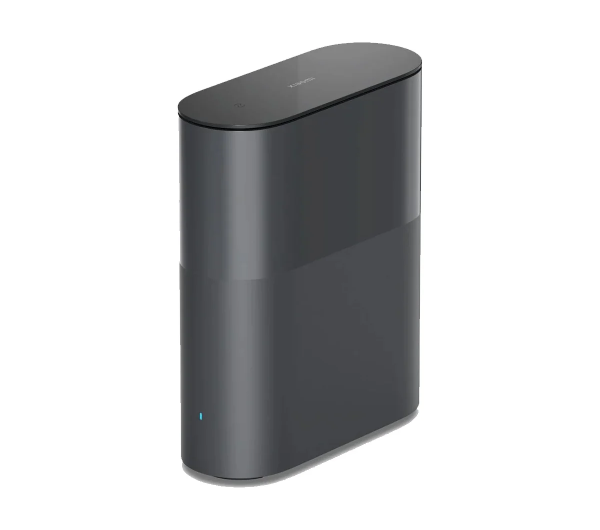 dvb4475gl-3.png