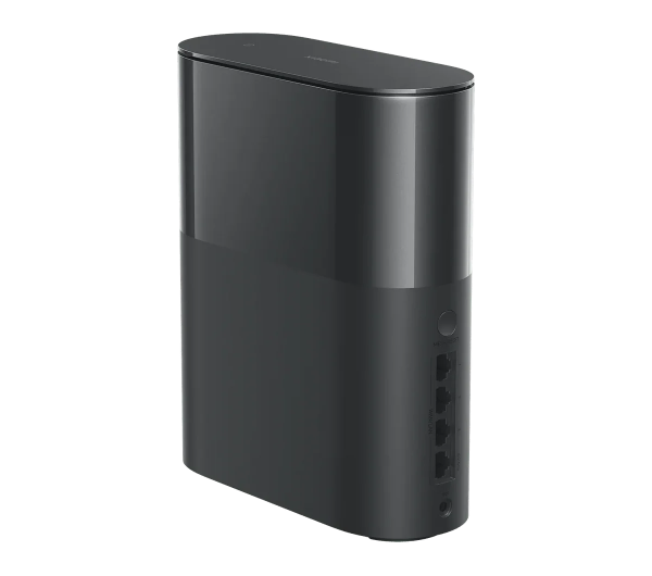 dvb4480gl-2.png