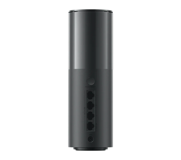 dvb4480gl-3.png
