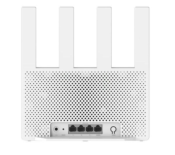 dvb4493gl-2.png