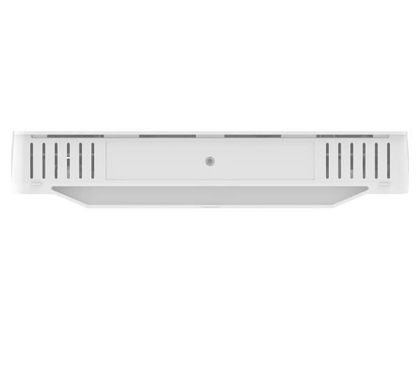 dvb4493gl-3.png