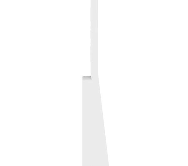dvb4493gl-4.png